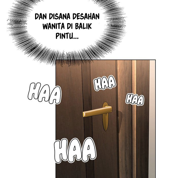 Halaman 45 dari 126