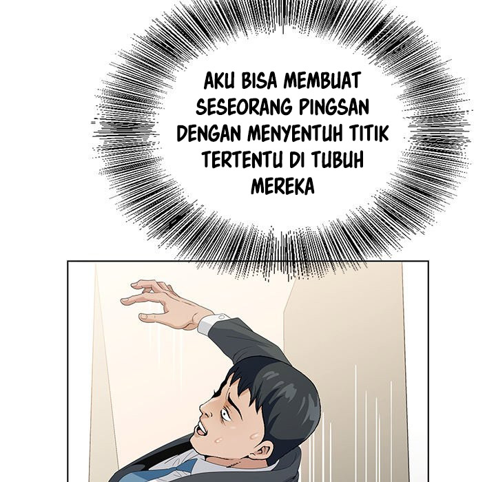Halaman 51 dari 126