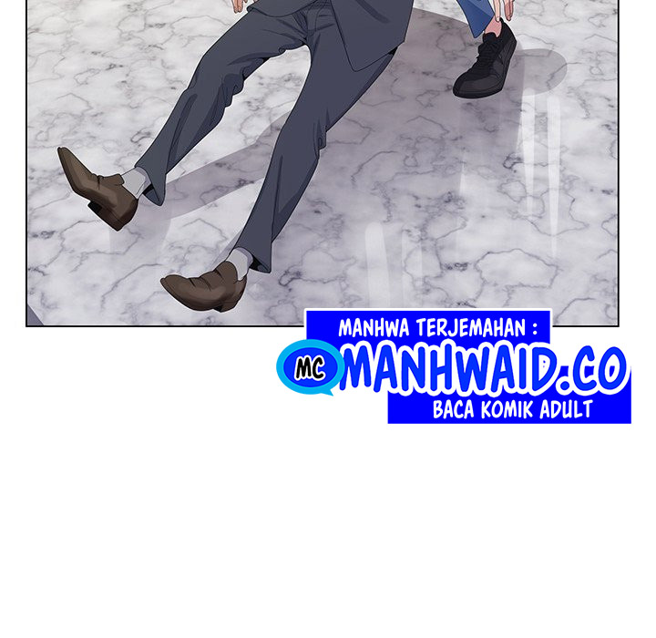 Halaman 54 dari 126
