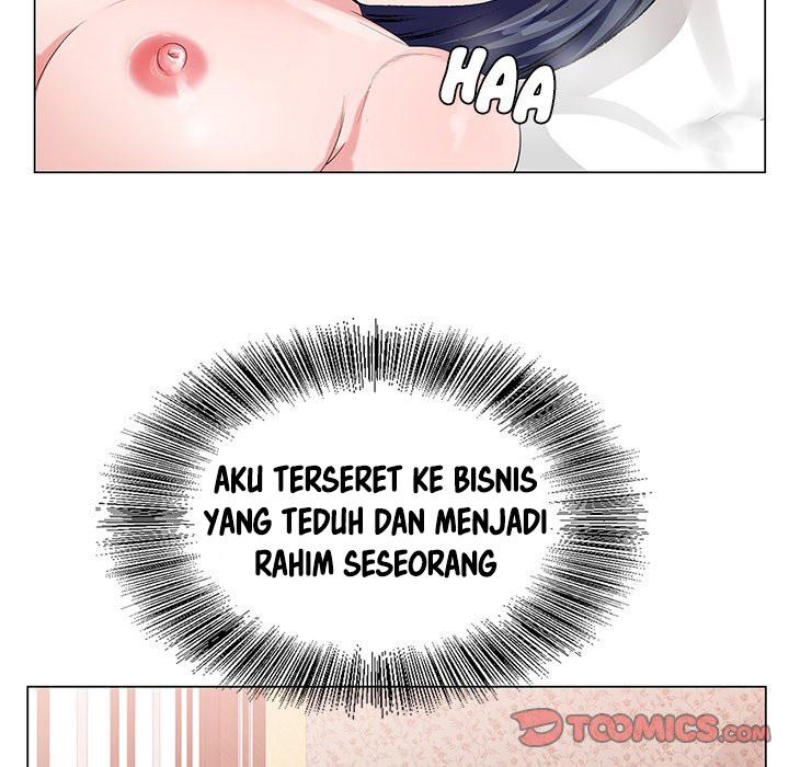 Halaman 67 dari 126