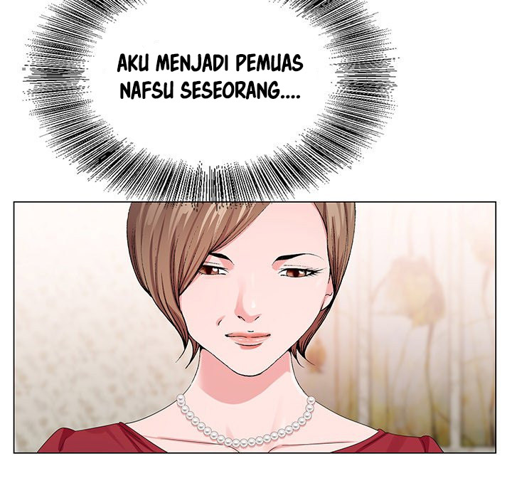 Halaman 69 dari 126