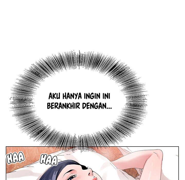Halaman 71 dari 126