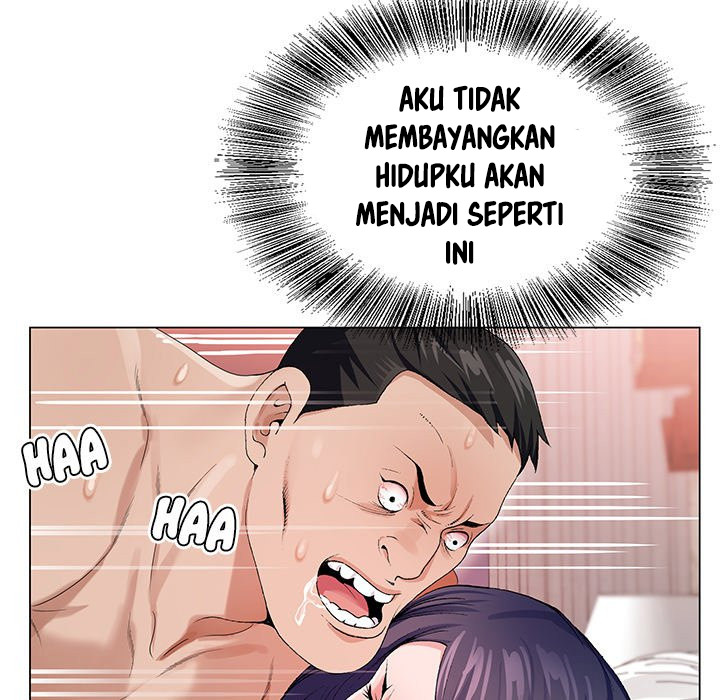 Halaman 74 dari 126