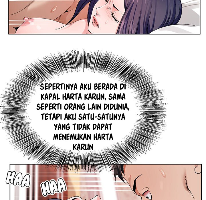 Halaman 75 dari 126