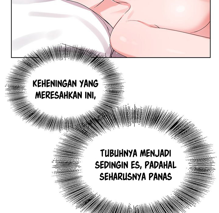 Halaman 80 dari 126