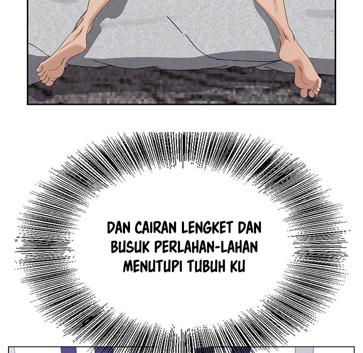 Halaman 82 dari 126