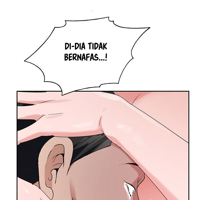 Halaman 89 dari 126
