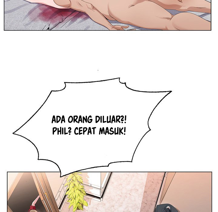 Halaman 92 dari 126