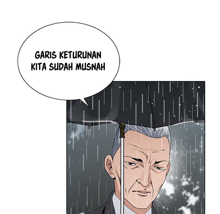Halaman 100 dari 126
