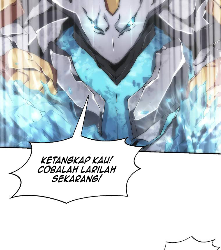 Halaman 28 dari 48