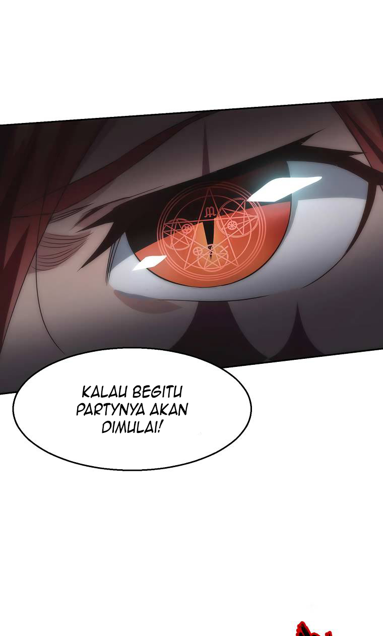 Halaman 37 dari 48