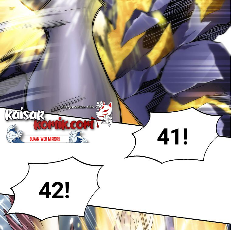 Halaman 12 dari 51
