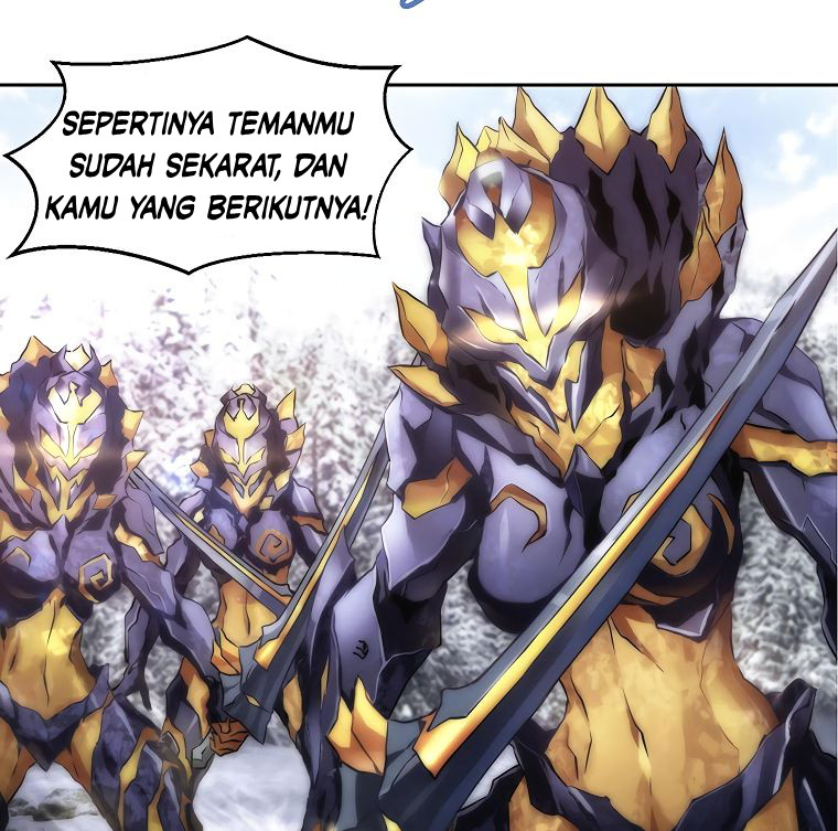 Halaman 3 dari 51