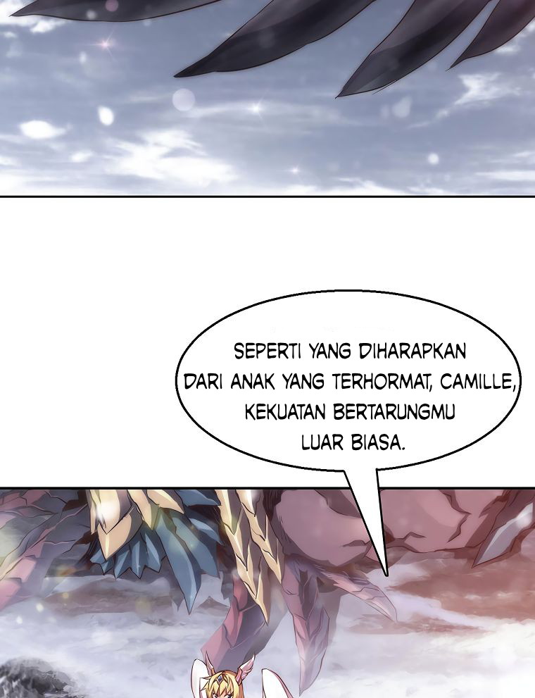 Halaman 32 dari 51