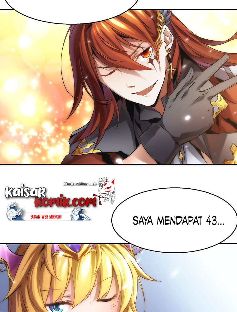Halaman 37 dari 51