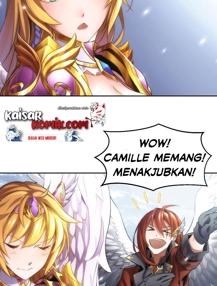 Halaman 38 dari 51