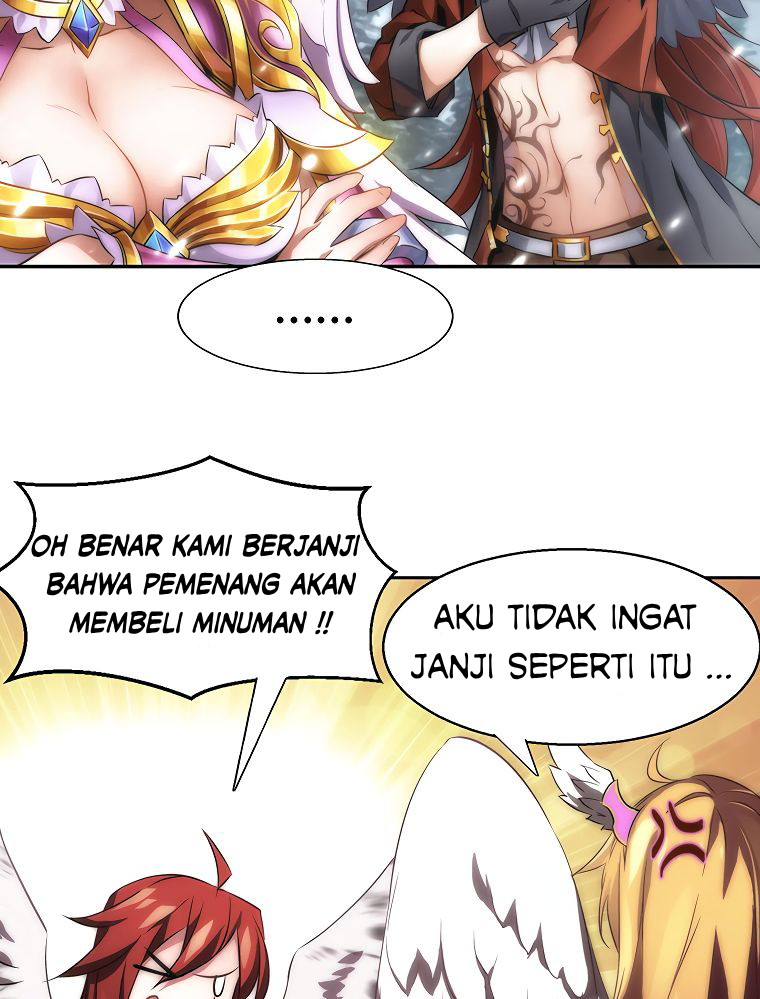 Halaman 39 dari 51