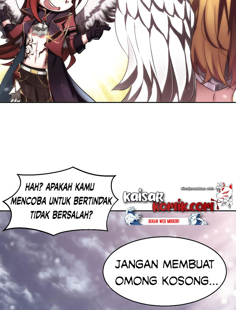 Halaman 40 dari 51