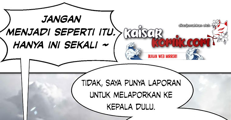 Halaman 42 dari 51