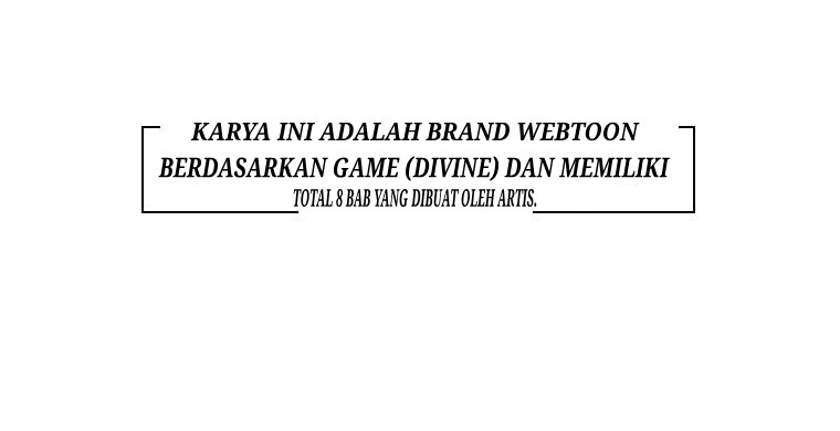 Halaman 49 dari 51