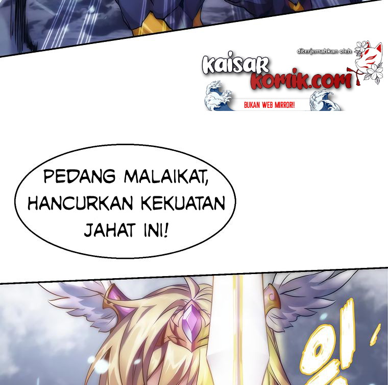 Halaman 7 dari 51