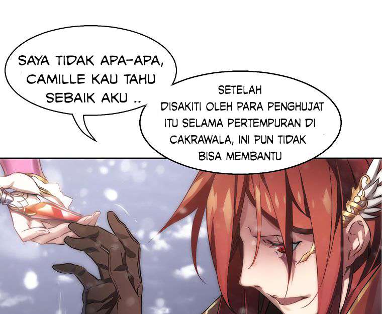 Halaman 11 dari 50