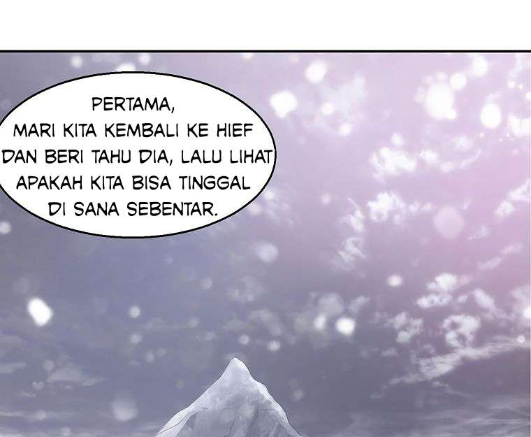 Halaman 13 dari 50