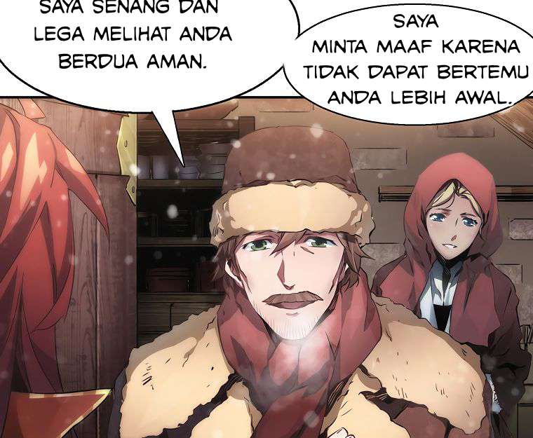 Halaman 15 dari 50