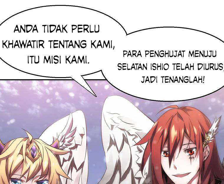 Halaman 17 dari 50