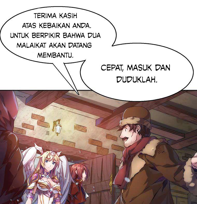 Halaman 19 dari 50