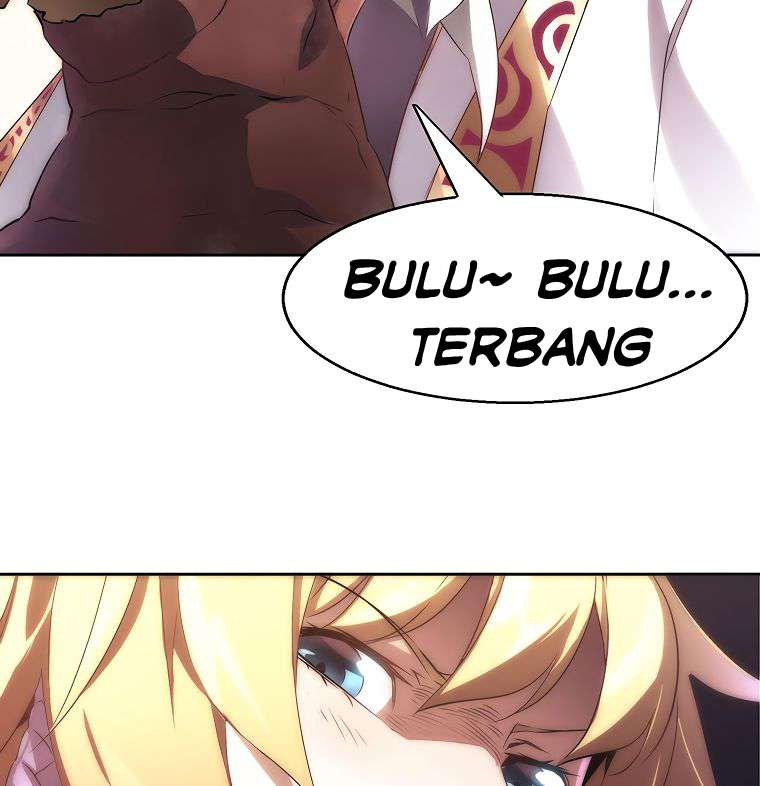 Halaman 26 dari 50
