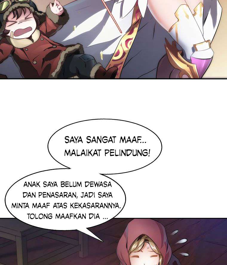 Halaman 29 dari 50