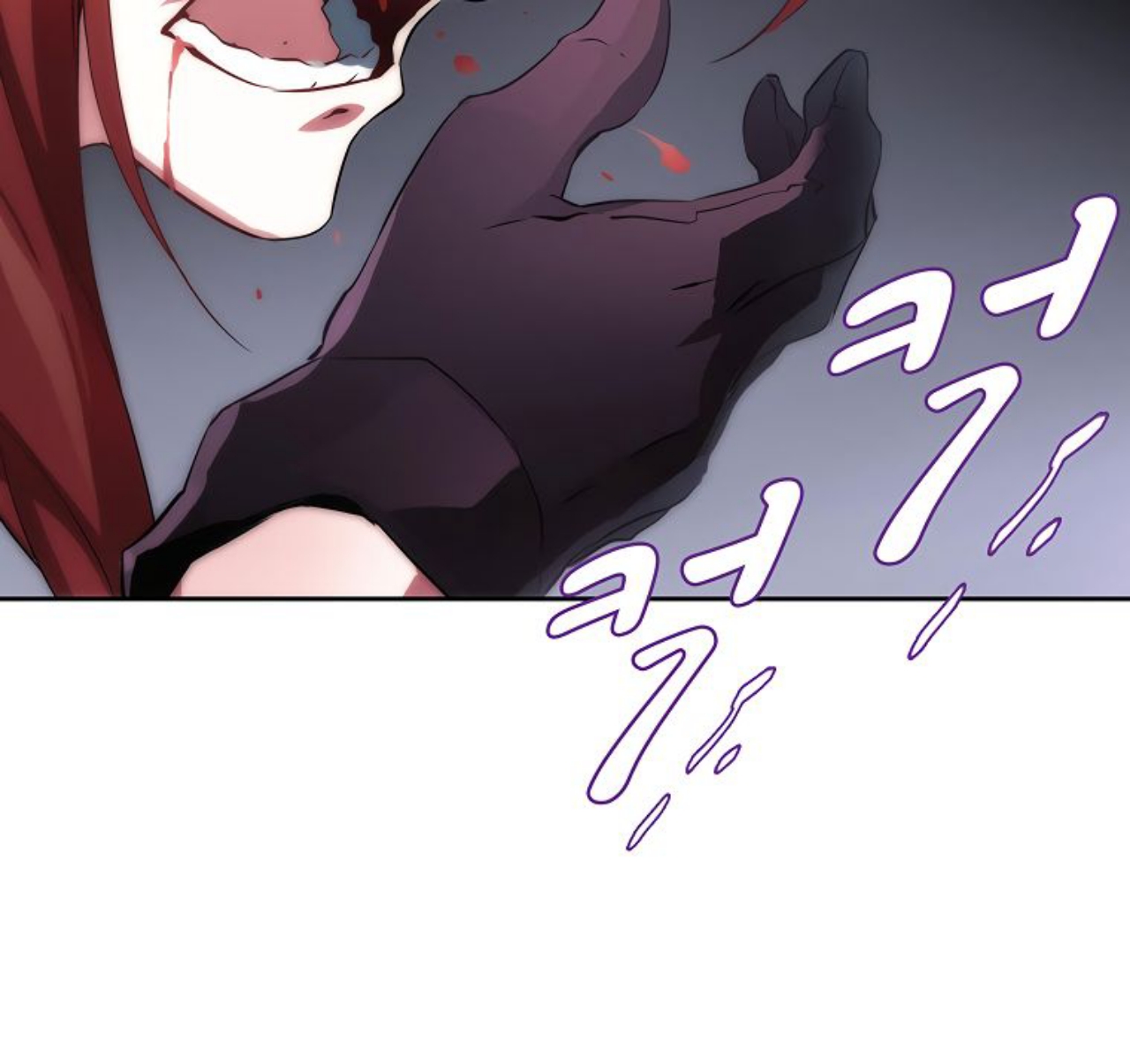Halaman 4 dari 50