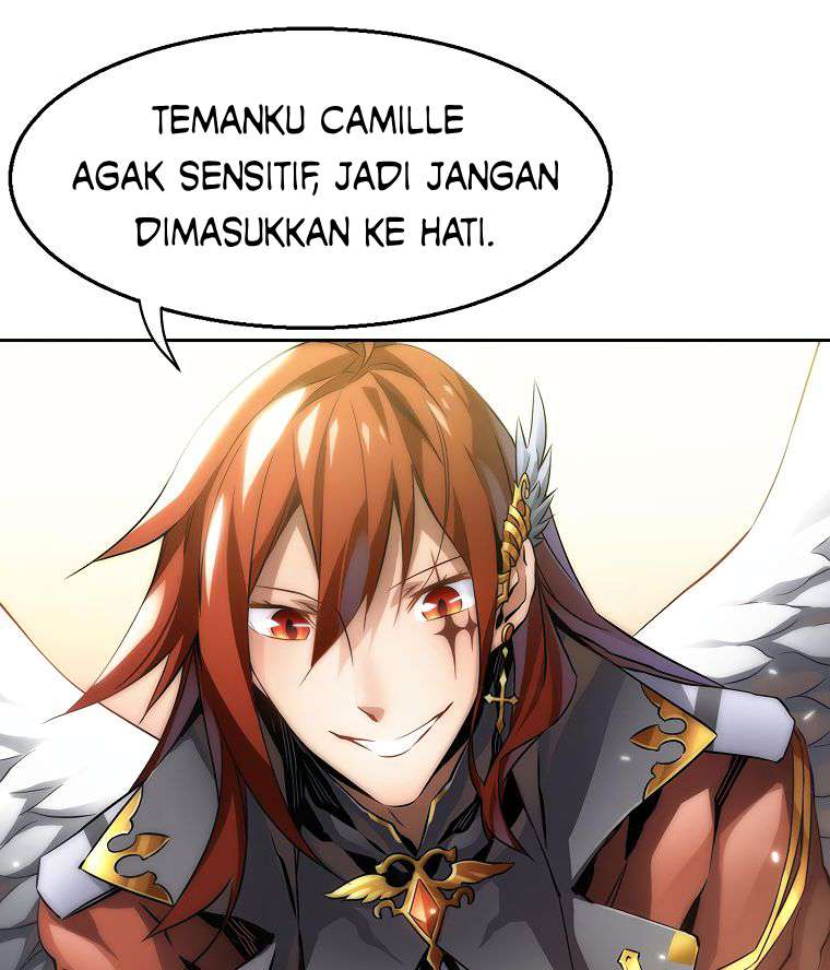 Halaman 32 dari 50