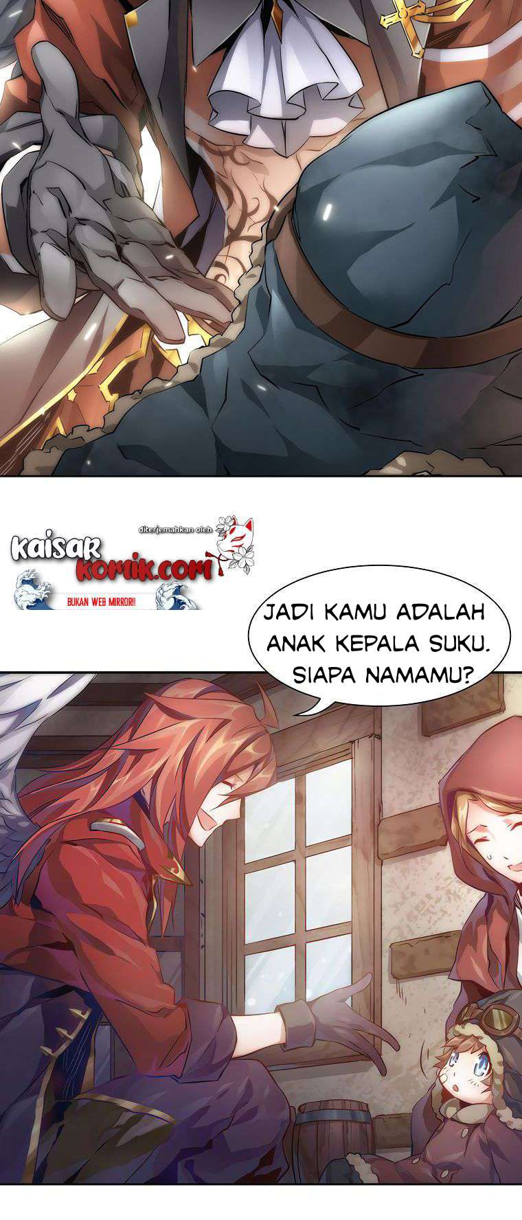 Halaman 33 dari 50
