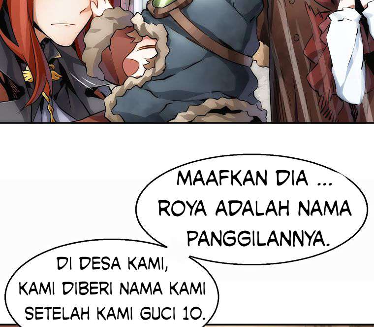 Halaman 37 dari 50