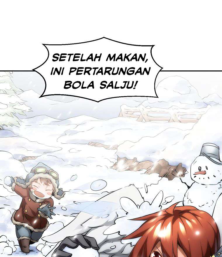 Halaman 40 dari 50