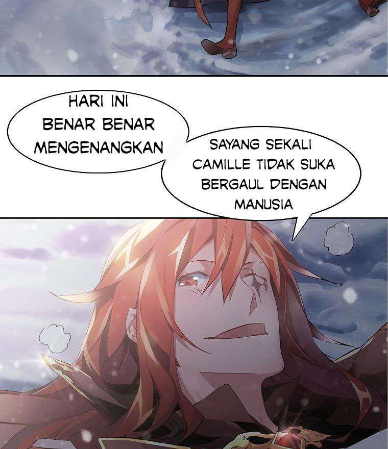 Halaman 42 dari 50