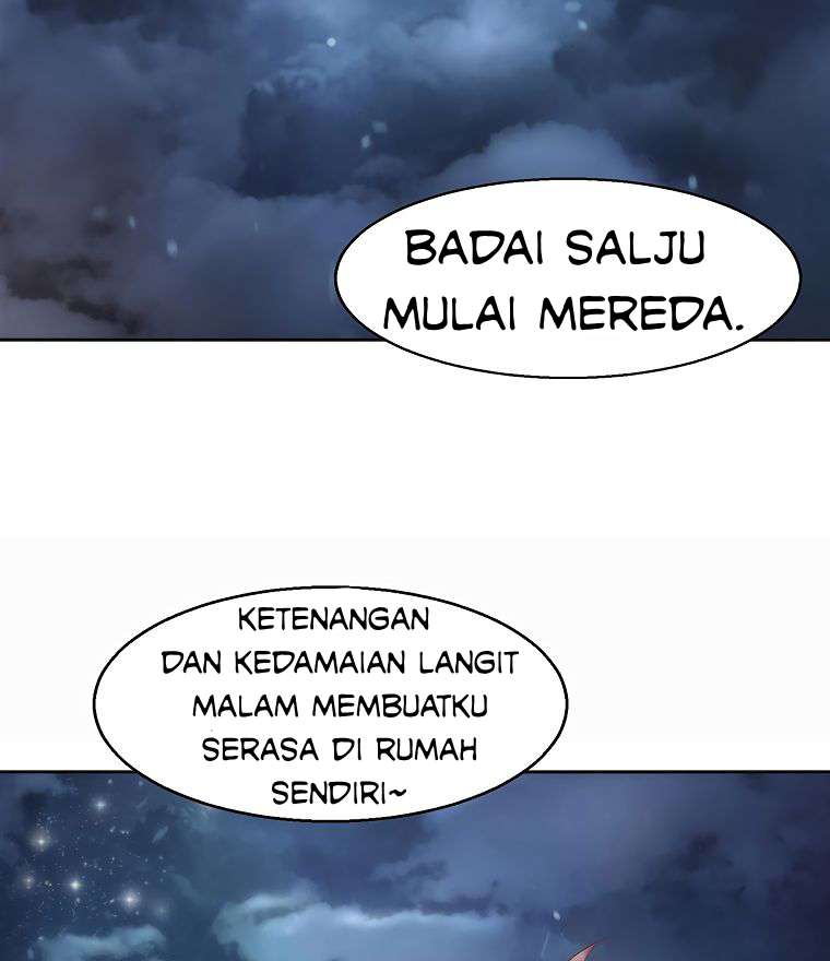 Halaman 45 dari 50