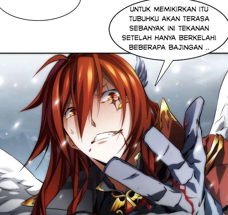 Halaman 6 dari 50