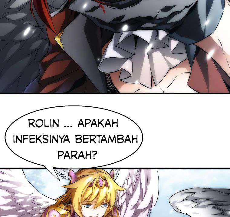 Halaman 7 dari 50