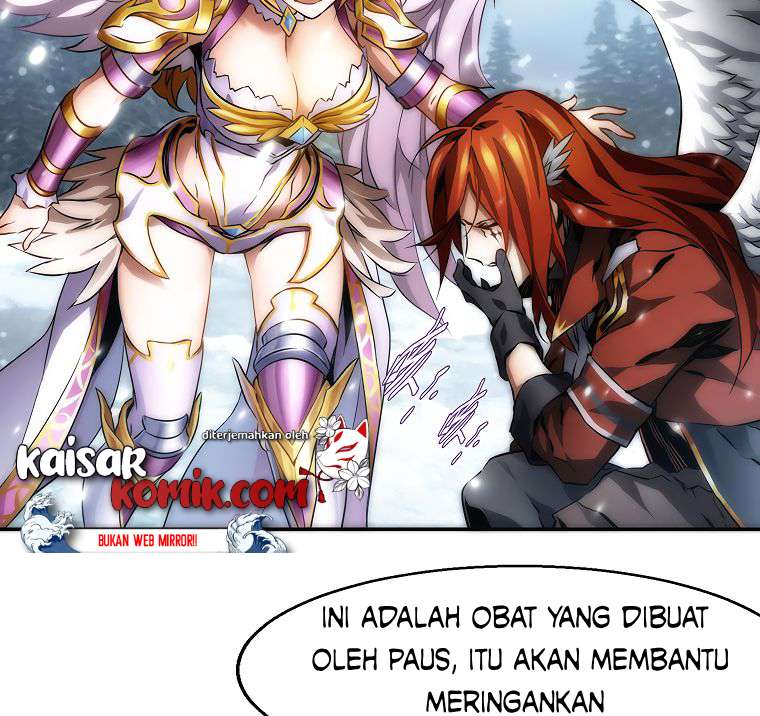 Halaman 8 dari 50