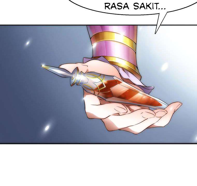 Halaman 9 dari 50