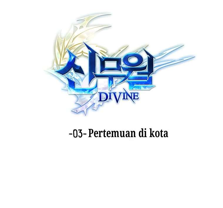 Halaman 10 dari 50