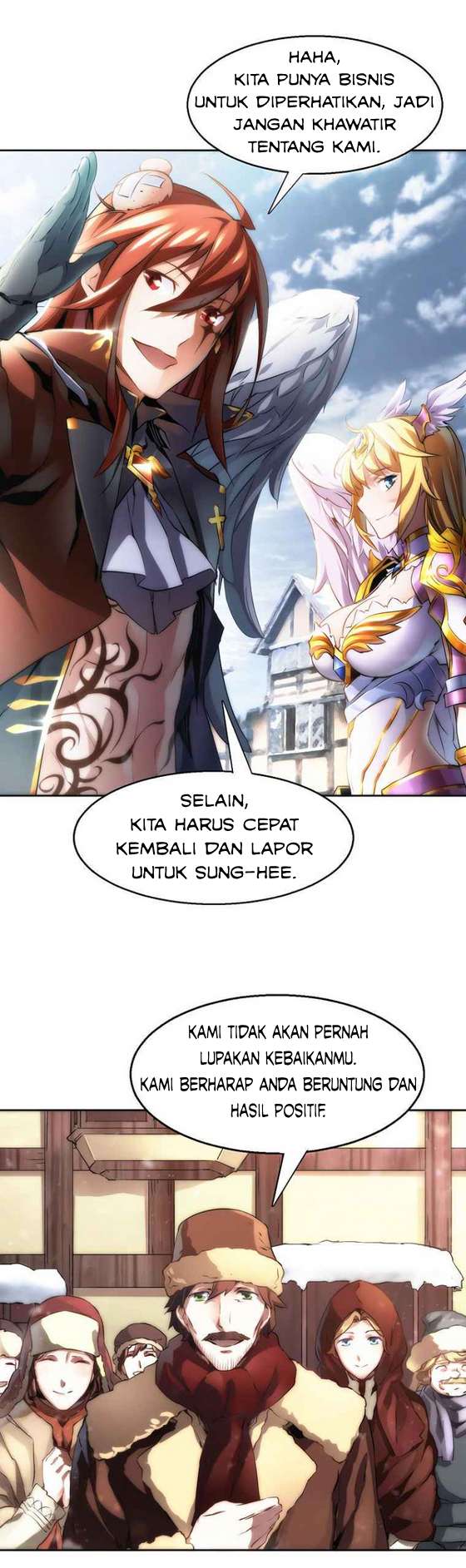 Halaman 13 dari 21
