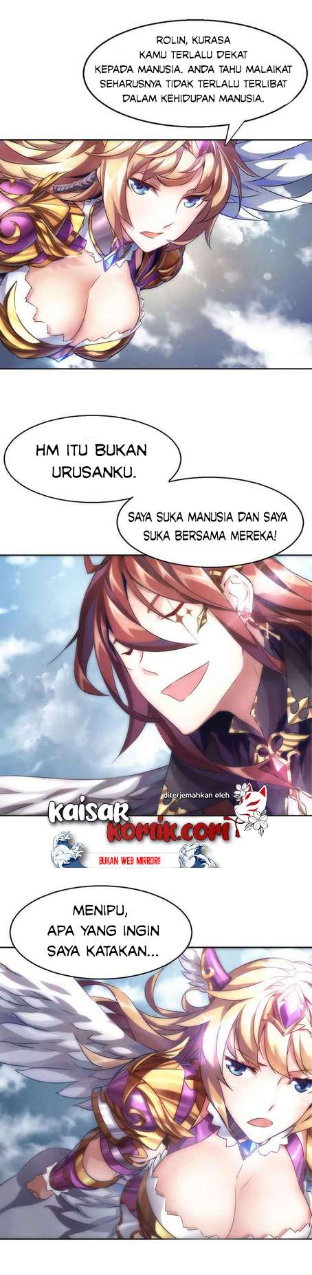 Halaman 16 dari 21