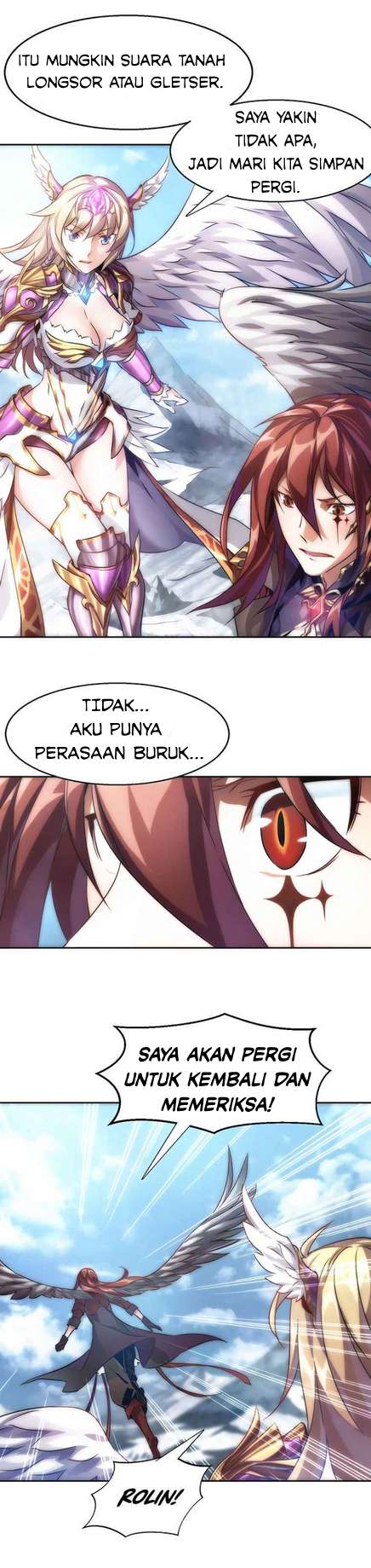 Halaman 18 dari 21