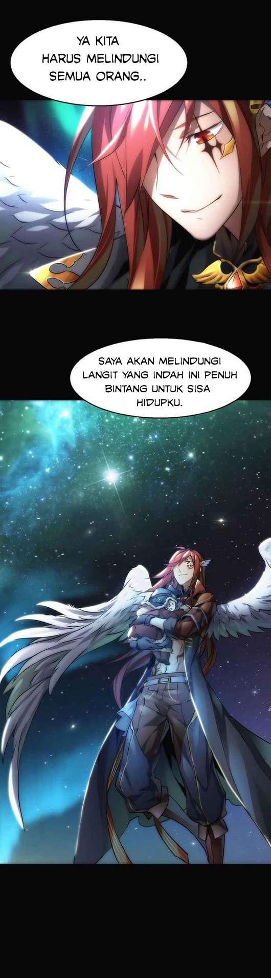 Halaman 10 dari 21