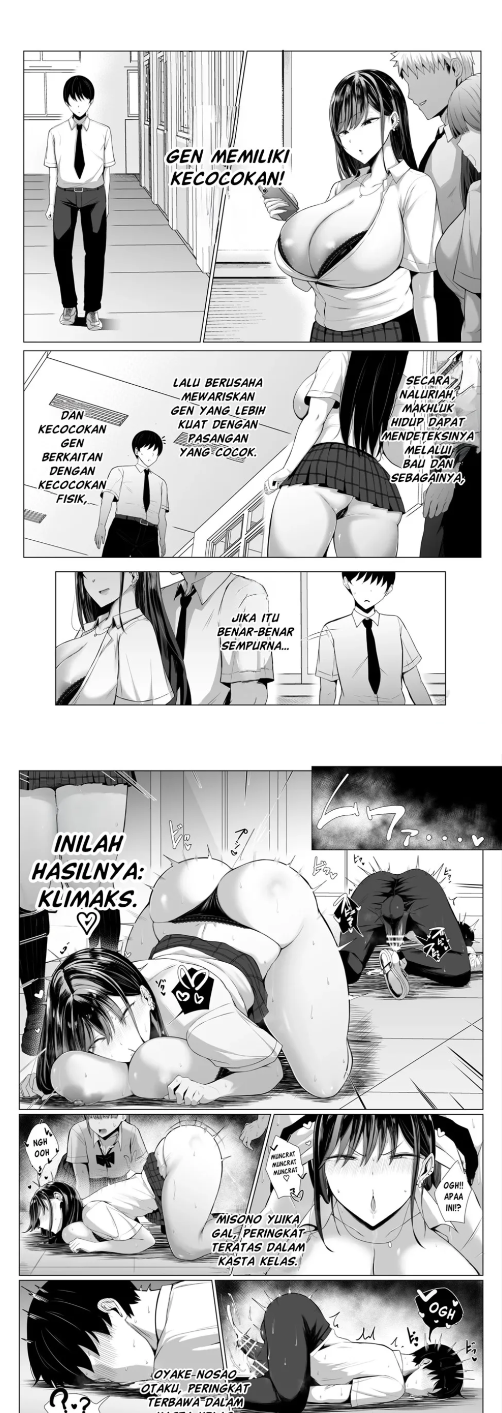 Halaman 2 dari 41