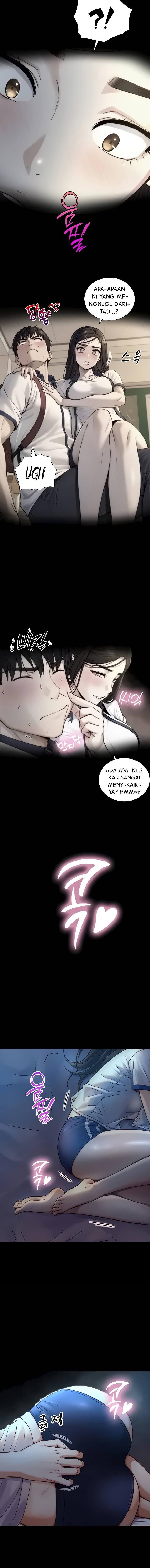 Halaman 16 dari 18